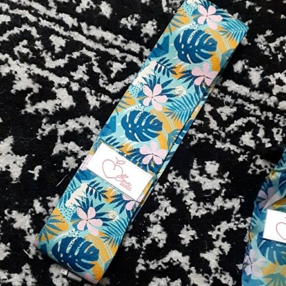 💋 Medium Resistance Band - Picture 5 of 5